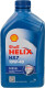 Олива Shell Helix HX7 Diesel 10W-40 1 л на Porsche Cayenne
