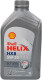 Масло Shell Helix HX8 ECT 5W-30 1 л на Isuzu Rodeo