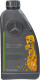 Масло Mercedes-Benz MB 229.51 5W-30 1 л на Mitsubishi Pajero