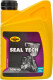 Олива Kroon Oil Seal Tech 10W-40 1 л на Porsche Cayenne