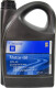 Масло General Motors Semi Synthetic 10W-40 4 л на Porsche Cayenne