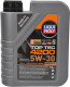 Масло Liqui Moly Top Tec 4200 5W-30 1 л на Chrysler 300C