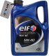 Масло Elf Evolution 900 NF 5W-40 4 л на Porsche Cayenne