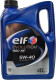 Масло Elf Evolution 900 NF 5W-40 4 л на Porsche Cayenne