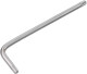 Ключ TORX Sigma 4021951 L-подібний T27