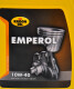 Масло Kroon Oil Emperol 10W-40 1 л на Porsche Cayenne