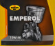 Масло Kroon Oil Emperol 10W-40 5 л на Porsche Cayenne