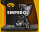 Олива Kroon Oil Emperol 5W-40 для Chrysler 300C 5 л на Chrysler 300C