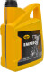 Олива Kroon Oil Emperol 5W-40 для Chrysler 300C 5 л на Chrysler 300C