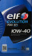 Олива Elf Evolution 700 STI 10W-40 1 л на Chrysler 300C