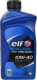 Масло Elf Evolution 700 Turbo Diesel 10W-40 1 л на Porsche Cayenne