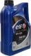 Elf Evolution 900 SXR 5W-30 (4 л) моторна олива