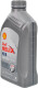 Масло Shell Helix HX8 ECT 5W-30 1 л на Isuzu Rodeo