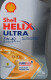Масло Shell Helix Ultra 5W-40 для Mercedes A-Class 1 л на Mercedes A-Class