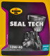 Олива Kroon Oil Seal Tech 10W-40 1 л на Porsche Cayenne