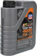 Масло Liqui Moly Top Tec 4200 5W-30 1 л на Chrysler 300C
