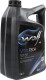 Масло Wolf Vitaltech 5W-50 5 л на Porsche Cayenne