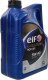 Масло Elf Evolution 900 NF 5W-40 5 л на Chrysler 300C
