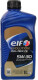 Масло Elf Evolution Full-Tech FE 5W-30 1 л на Porsche Cayenne