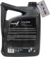 Масло Wolf Vitaltech 10W-60 5 л на Chrysler 300C