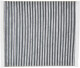 715659 Valeo Фильтр салона
