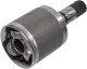 j52020 TanGun ШРУС