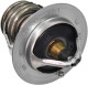 9091603118 Toyota / Lexus / Daihatsu Термостат