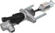 CMT-146 Aisin Головний циліндр зчеплення для Toyota RAV4