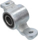 Сайлентблок рычага NK 5101907