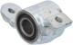 Сайлентблок рычага NK 5101907
