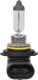 Автолампа Starline Standard HB4 P22d 51 W прозрачная 9999987