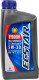 Олива Suzuki Ecstar F9000 5W-30 1 л на Mercedes A-Class