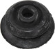 5464438000 Hyundai / Kia Опора амортизатора