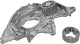 1510027030 Toyota / Lexus / Daihatsu Масляный насос