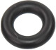 9030107033 Toyota / Lexus / Daihatsu Комплект прокладок повний