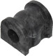 00391800 Tedgum Втулка стабілізатора