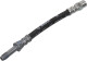 1 987 476 715 Bosch Тормозной шланг