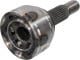 151859 Metelli Граната