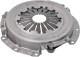 70-0H-010 Ashika Кошик зчеплення для Hyundai Getz