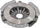 70-0H-010 Ashika Кошик зчеплення для Hyundai Getz
