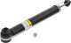 rs312640 RAISO Амортизатор