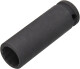 Торцевая головка Force 4488519 19 мм 1/2"