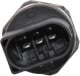 0 281 002 942 Bosch Датчик тиску подачі пального