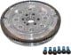 2294 001 788 Sachs Маховик