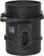 Расходомер воздуха Bosch 0 281 002 980
