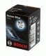 Автолампа Bosch H7 PX26d 55 W 1987302075