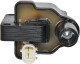 DLJ402 Lucas Катушка зажигания