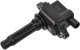 BO-K01 Japanparts Катушка зажигания