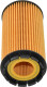 wy908 Wunder Масляный фильтр