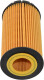 wy908 Wunder Масляный фильтр